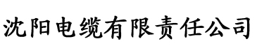 看黄色香蕉视频电缆厂logo